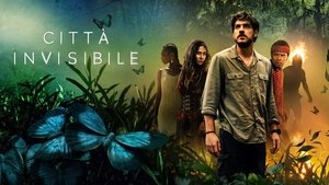 Images posters