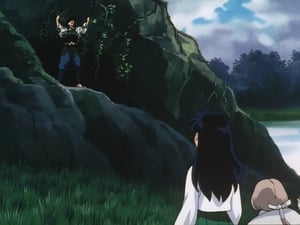 InuYasha: 3×16