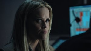 The Morning Show: 4×7