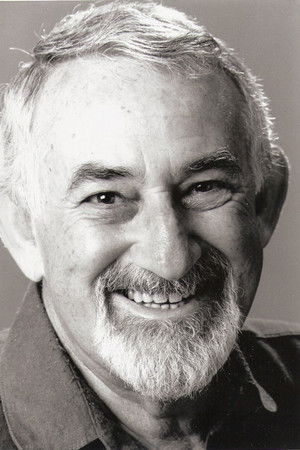 Avner Hizkiyahu thumbnail