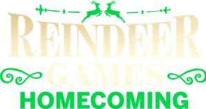 Reindeer Games Homecoming (2022)