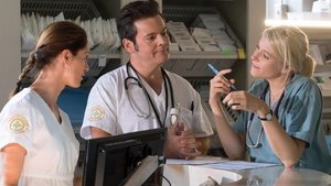 Saving Bea: 3×20