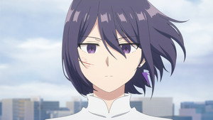 Magilumiere Magical Girls S. A. S2 Cap 11