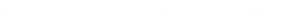 A Diplomata — Logos 10