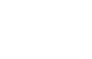El panadero y la belleza