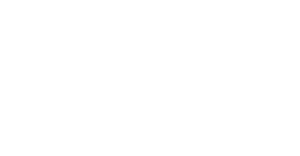 A Shop for Killers — Logos 4