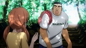 Épisode 10