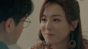 Happily Ever After? Season 1 Episode 11