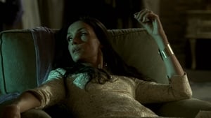 Hemlock Grove: season1 x episode9 online