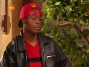 Kenan And Kel: 2×8