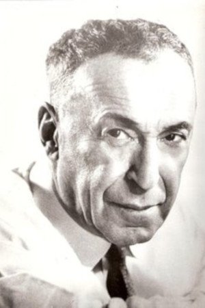 actor1