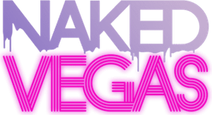 Naked Vegas — Logos 1