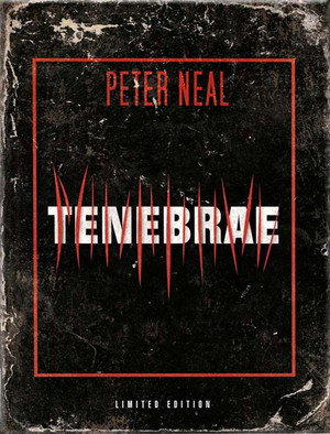 Tenebre 118