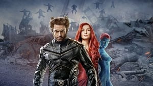 X-Men: The Last Stand , X-เม็น : รวมพลังประจัญบาน