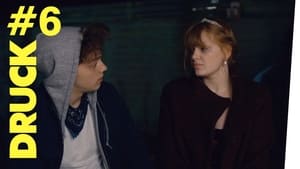 Druck: 1×6