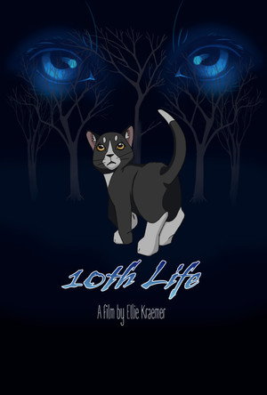 10th Life (2025)
