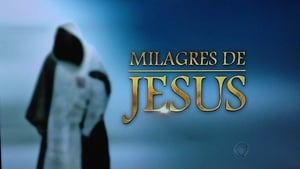 Los Milagros de Jesus