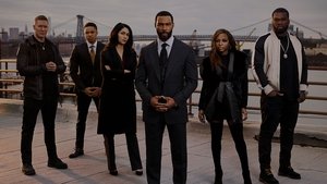 Power full TV Series | toxicwap | Where to watch?