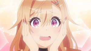 The Many Sides of Voice Actor Radio: Season1 – Episode8