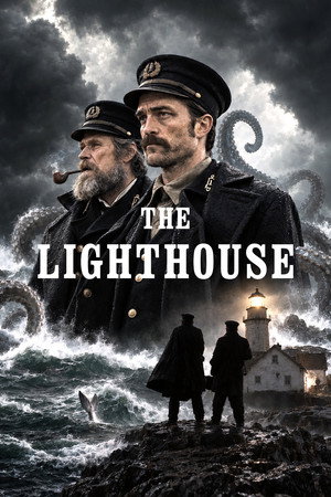 The Lighthouse 242