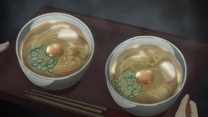 Higurashi: When They Cry – NEW: 1×19