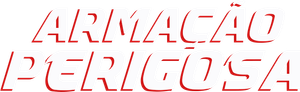Street Smart — Logos 1
