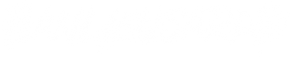 Suburbanos — Logos 1