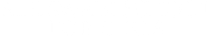 AlRawabi School for Girls