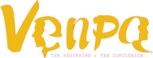 வெண்பா — Logos 1