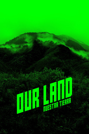 Our Land
