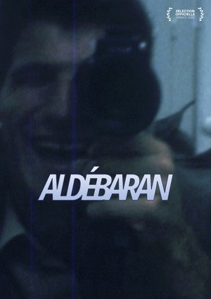 Aldébaran