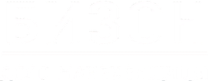 Бизон: Дело манекенщицы — Logos 1