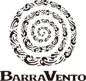Logo BarraVento