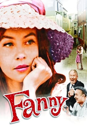 Fanny (1961)