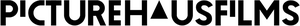 PictureHausFilms PictureHausFilms