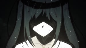 Gegege no Kitarou (2018) Episódio 78