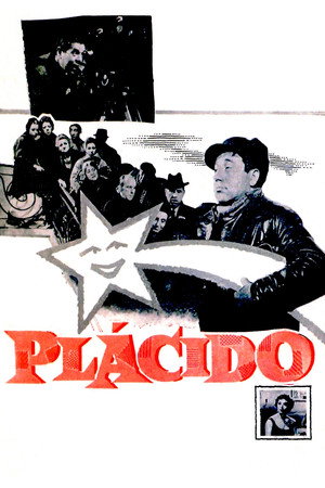 Placido 10