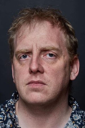 actor1
