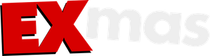 Una Navidad escandalosa — Logos 1
