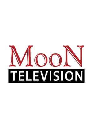 Image Moon TV