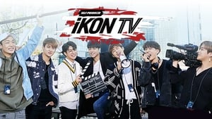 poster 자체제작 iKON TV