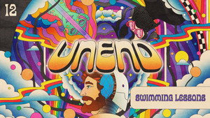 Épisode 12