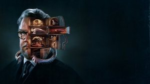 Guillermo del Toro’s Cabinet of Curiosities ( 2022 )