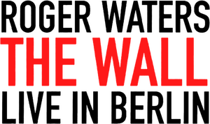 /7wr28931Po8DL5ctVtiXXj6WcHV.png