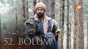 Kuruluş Osman: Season 2 Episode 25 English Subtitles Date