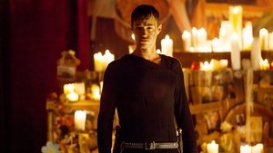 Dominion: 2×1