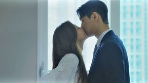 Private Lives Season 1 Episode 3