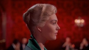 Vertigo 1958