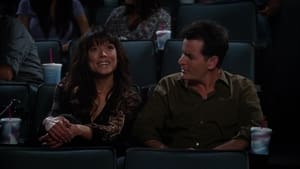 Two and a Half Men S08E06