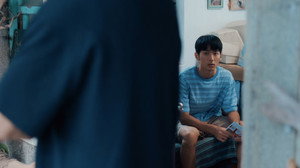 Hướng Về Sao Băng Cầu Nguyện